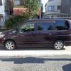 nissan serena 2008 -NISSAN--Serena CC25--175019---NISSAN--Serena CC25--175019- image 19