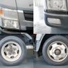 mitsubishi-fuso canter 2011 quick_quick_SKG-FEA50_FEA50-501224 image 17