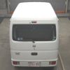 nissan clipper-van 2016 -NISSAN--Clipper Van DR17V-132703---NISSAN--Clipper Van DR17V-132703- image 8