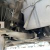 toyota caldina 2004 NIKYO_SK18381 image 23