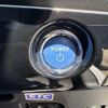 toyota prius 2019 CFJ1708879 image 11