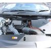 mitsubishi outlander-phev 2022 -MITSUBISHI--Outlander PHEV 5LA-GN0W--GN0W-0105927---MITSUBISHI--Outlander PHEV 5LA-GN0W--GN0W-0105927- image 18