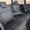 suzuki solio 2017 CFJ1649149 image 5