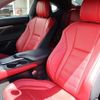 lexus rc 2021 CFJ1535549 image 5