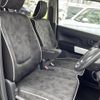 suzuki hustler 2017 -SUZUKI--Hustler DAA-MR41S--MR41S-267904---SUZUKI--Hustler DAA-MR41S--MR41S-267904- image 3