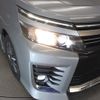 toyota voxy 2016 -TOYOTA--Voxy DBA-ZRR80W--ZRR80-0277019---TOYOTA--Voxy DBA-ZRR80W--ZRR80-0277019- image 20