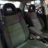 mitsubishi lancer 2003 CFJ1611370 image 16