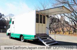 hino dutro 2013 -HINO--Hino Dutoro TKG-XZC675T--XZC675-0001293---HINO--Hino Dutoro TKG-XZC675T--XZC675-0001293-