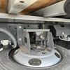 toyota toyoace 2017 CFJ1855436 image 21