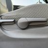 suzuki wagon-r 2015 -SUZUKI--Wagon R DBA-MH34S--MH34S-403062---SUZUKI--Wagon R DBA-MH34S--MH34S-403062- image 26
