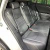 toyota rav4 2020 quick_quick_MXAA54_MXAA54-4017243 image 12