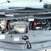 toyota alphard 2016 -TOYOTA--Alphard DBA-AGH30W--AGH30-0099631---TOYOTA--Alphard DBA-AGH30W--AGH30-0099631- image 19
