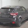 subaru xv 2017 -SUBARU--Subaru XV GT7-041395---SUBARU--Subaru XV GT7-041395- image 6