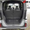 honda n-box 2025 CFJ1783154 image 28