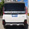 mitsubishi delica 2023 quick_quick_4AA-B35A_B35A-0505927 image 6