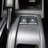 suzuki jimny-sierra 2023 -SUZUKI 【柏 501】--Jimny Sierra JB74W--JB74W-194169---SUZUKI 【柏 501】--Jimny Sierra JB74W--JB74W-194169- image 27