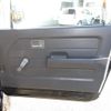 suzuki jimny 1998 CFJ1777831 image 38