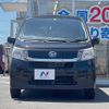 daihatsu move 2014 -DAIHATSU--Move DBA-LA100S--LA100S-1054674---DAIHATSU--Move DBA-LA100S--LA100S-1054674- image 15