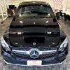 mercedes-benz glc-class 2017 -MERCEDES-BENZ--Benz GLC DBA-253342C--WDC2533422F307658---MERCEDES-BENZ--Benz GLC DBA-253342C--WDC2533422F307658- image 11