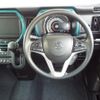 suzuki hustler 2025 -SUZUKI 【名変中 】--Hustler MR92S--493526---SUZUKI 【名変中 】--Hustler MR92S--493526- image 24