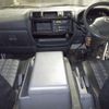 mazda bongo-van 2018 -MAZDA--Bongo Van SLP2V-107083---MAZDA--Bongo Van SLP2V-107083- image 5