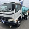 hino dutro 2010 quick_quick_BDG-XZU404X_XZU404X-1002756 image 1