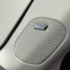 honda honda-others 2023 -HONDA--ZR-V 6AA-RZ4--RZ4-1005080---HONDA--ZR-V 6AA-RZ4--RZ4-1005080- image 8