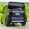 daihatsu tanto 2019 quick_quick_5BA-LA660S_LA660S-0013470 image 3