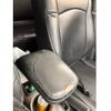 nissan juke 2013 CFJ1786888 image 14
