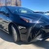 toyota prius 2019 quick_quick_ZVW51_ZVW51-6128008 image 3