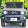 suzuki jimny 2025 quick_quick_JB64W_JB64W-386686 image 14
