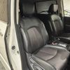 nissan elgrand 2015 CFJ1791650 image 7
