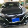 honda vezel 2013 CFJ1797734 image 1