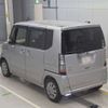 honda n-box-plus 2013 -HONDA--N BOX + JF1-3013041---HONDA--N BOX + JF1-3013041- image 7