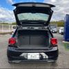 volkswagen polo 2019 -VOLKSWAGEN 【名変中 】--VW Polo AWDAD--KU035113---VOLKSWAGEN 【名変中 】--VW Polo AWDAD--KU035113- image 20