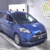 toyota sienta 2017 -TOYOTA--Sienta NSP170G-7130355---TOYOTA--Sienta NSP170G-7130355- image 1