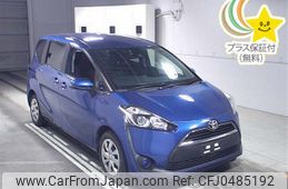 toyota sienta 2017 -TOYOTA--Sienta NSP170G-7130355---TOYOTA--Sienta NSP170G-7130355-