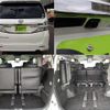toyota vellfire 2012 quick_quick_DBA-ANH20W_ANH20-8247560 image 8