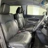 toyota vellfire 2018 -TOYOTA--Vellfire DBA-AGH30W--AGH30-0204503---TOYOTA--Vellfire DBA-AGH30W--AGH30-0204503- image 11