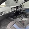 bmw 2-series 2020 CFJ1746743 image 10