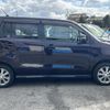 suzuki wagon-r 2011 -SUZUKI--Wagon R MH23S--773082---SUZUKI--Wagon R MH23S--773082- image 24