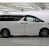 toyota vellfire 2016 -TOYOTA--Vellfire DBA-AGH30W--AGH30-0063324---TOYOTA--Vellfire DBA-AGH30W--AGH30-0063324- image 7