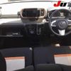 toyota passo 2019 CFJ1519724 image 12
