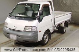 mazda bongo-truck 2011 -MAZDA 【奈良 400ﾀ5674】--Bongo Truck ABF-SKP2T--SKP2T-102064---MAZDA 【奈良 400ﾀ5674】--Bongo Truck ABF-SKP2T--SKP2T-102064-