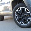 jeep renegade 2017 -CHRYSLER--Jeep Renegade ABA-BU24--1C4BU0000GPE22645---CHRYSLER--Jeep Renegade ABA-BU24--1C4BU0000GPE22645- image 19