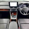 toyota rav4 2023 quick_quick_6BA-MXAA54_MXAA54-2037694 image 2