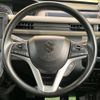 suzuki wagon-r 2022 -SUZUKI--Wagon R 5AA-MH95S--MH95S-221443---SUZUKI--Wagon R 5AA-MH95S--MH95S-221443- image 11
