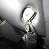 subaru sambar-van 2016 CFJ1827542 image 5