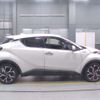 toyota c-hr 2018 -TOYOTA 【滋賀 301ま6715】--C-HR ZYX10-2110462---TOYOTA 【滋賀 301ま6715】--C-HR ZYX10-2110462- image 4