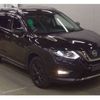 nissan x-trail 2022 -NISSAN--X-Trail 5BA-T32--T32-557748---NISSAN--X-Trail 5BA-T32--T32-557748- image 1